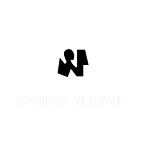 Swiss Notch