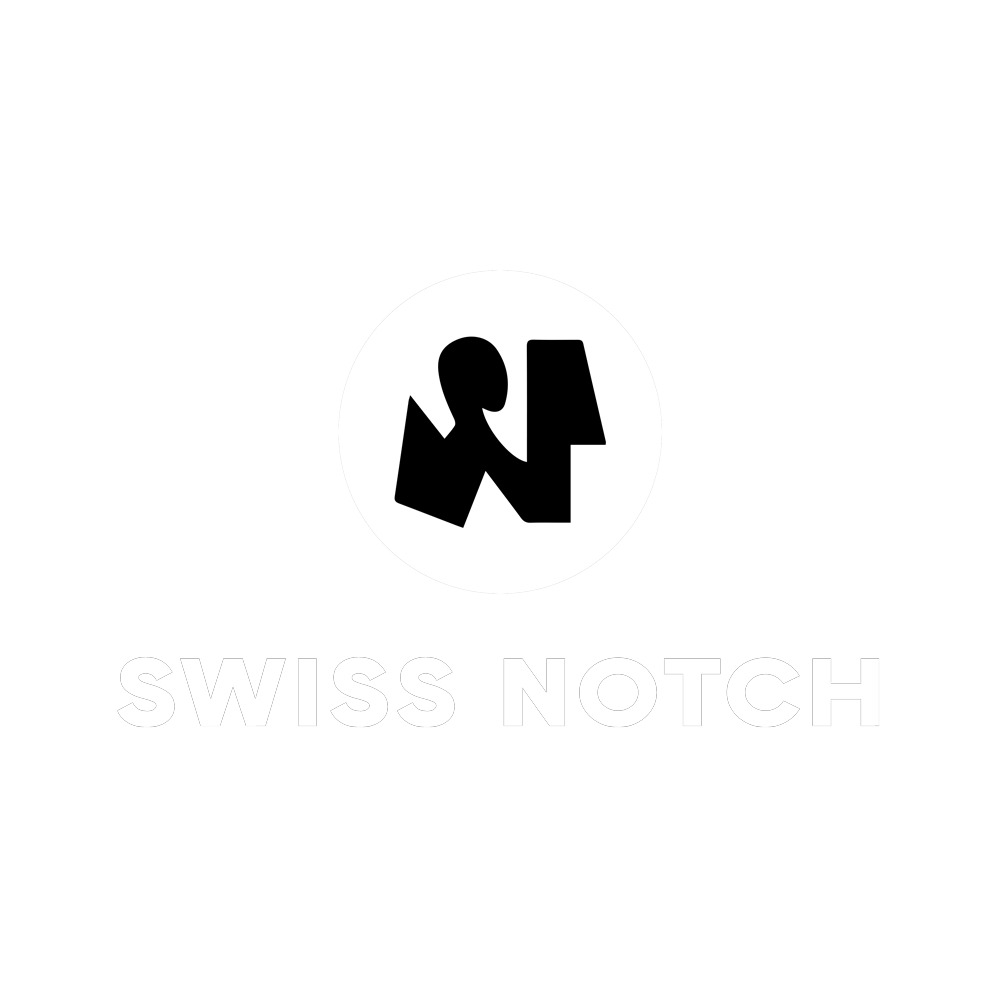 Swiss Notch