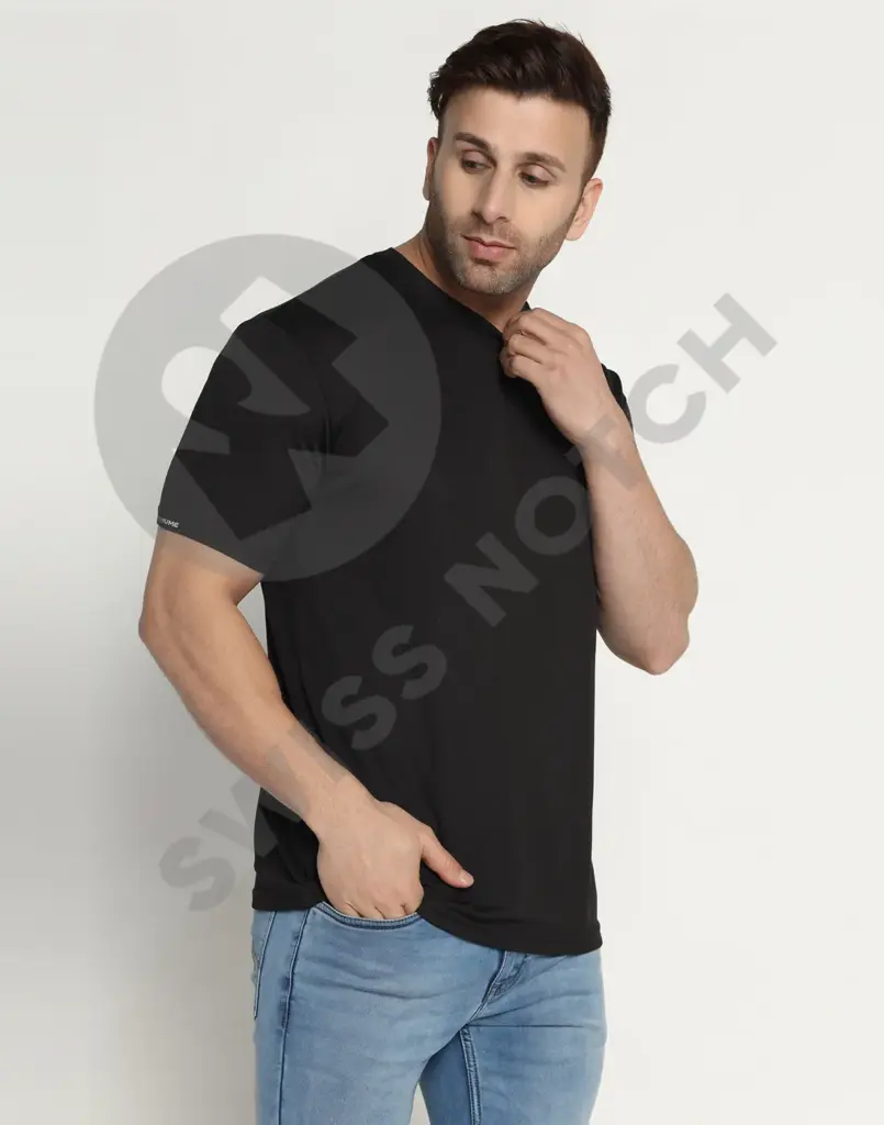 plain-t-shirt-1