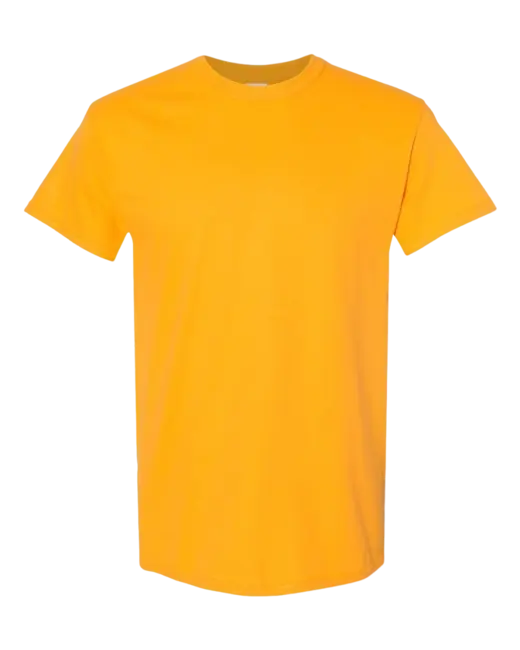 11-round-neck-color