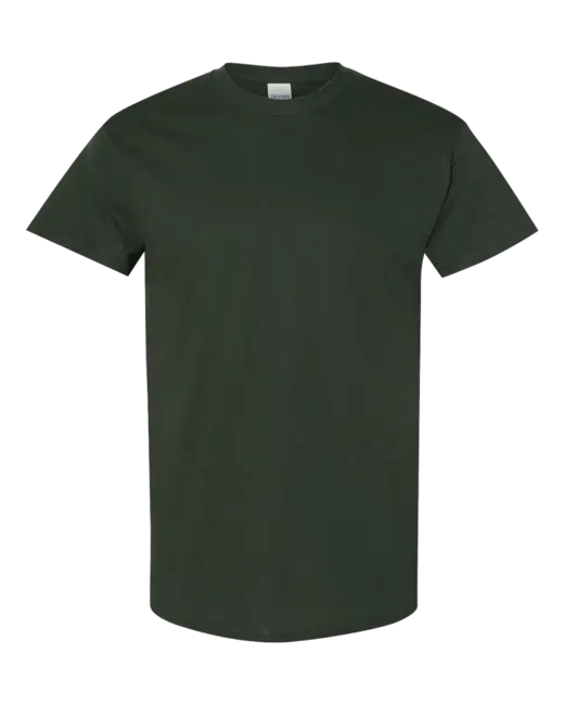 12-round-neck-color