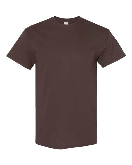 14-round-neck-color