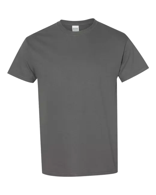 15-round-neck-color