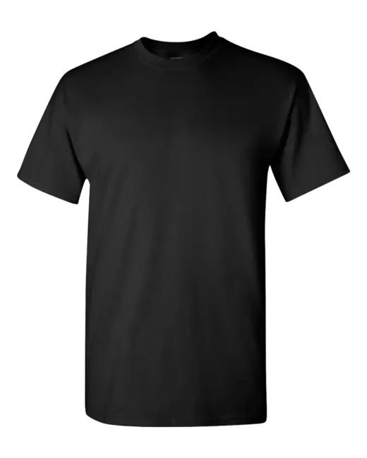 17-round-neck-color