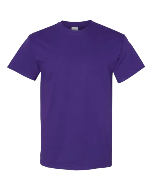 3-round-neck-color