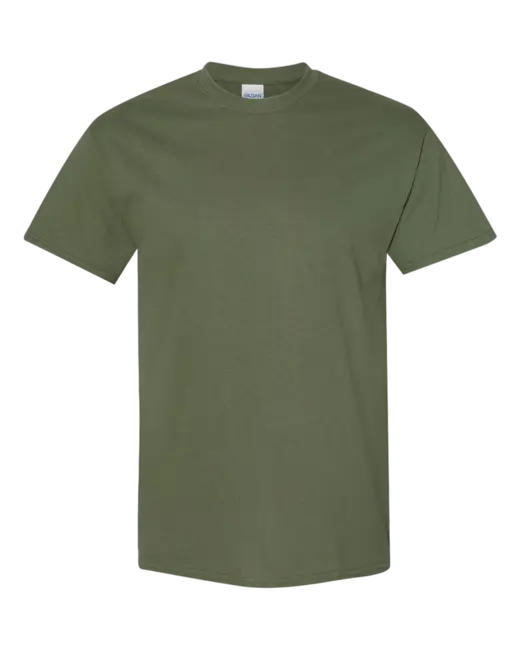 5-round-neck-color