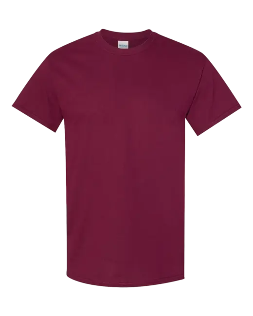 6-round-neck-color