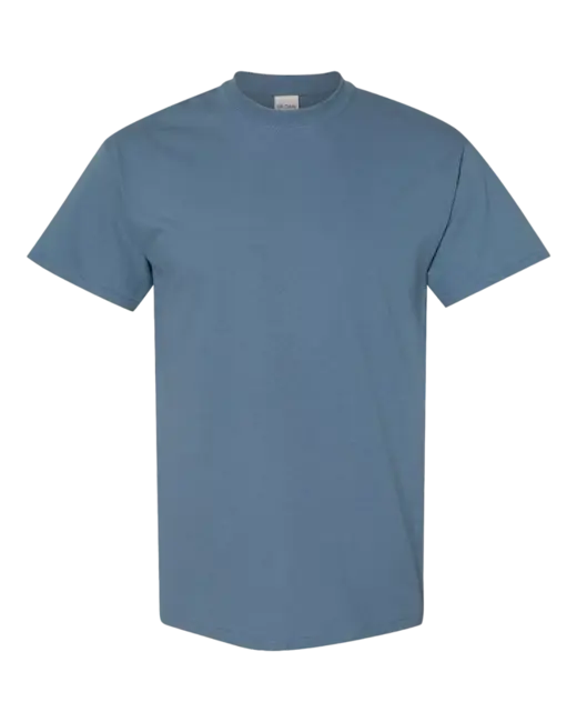 7-round-neck-color