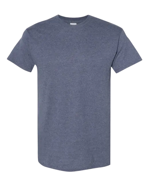 8-round-neck-color