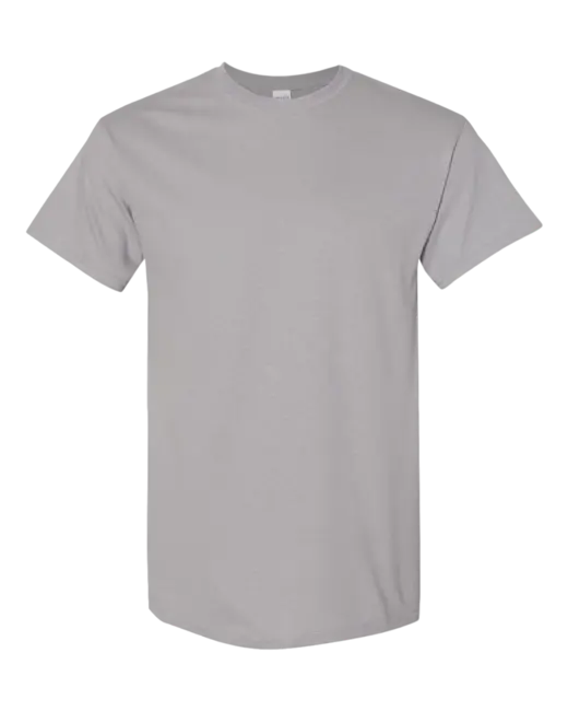 9-round-neck-color