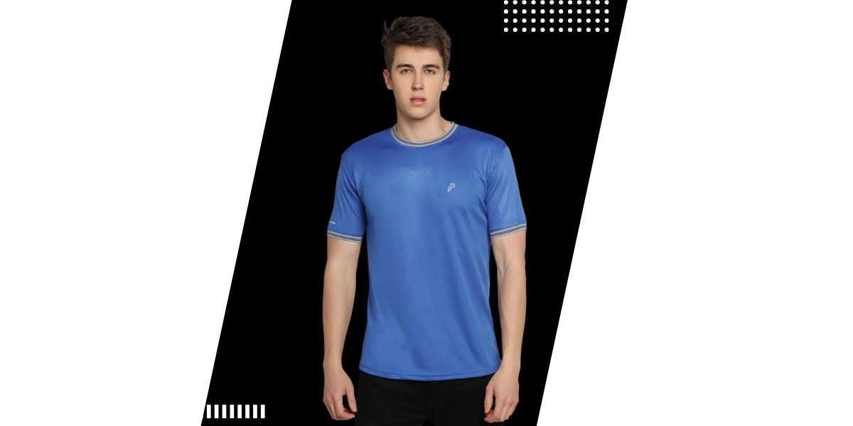 banner-round-neck-t-shirt-mobile