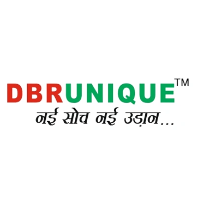 dbrunique