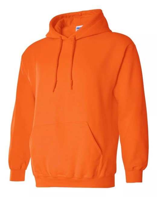 hoddie-1