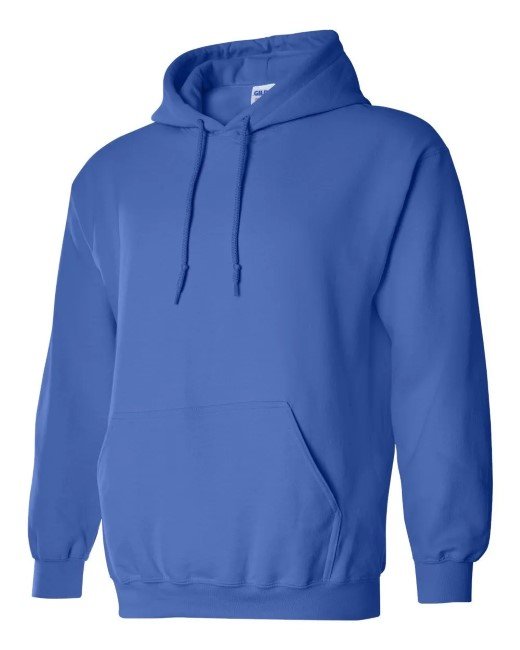 hoddie-2