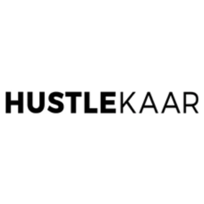 hustlekaar