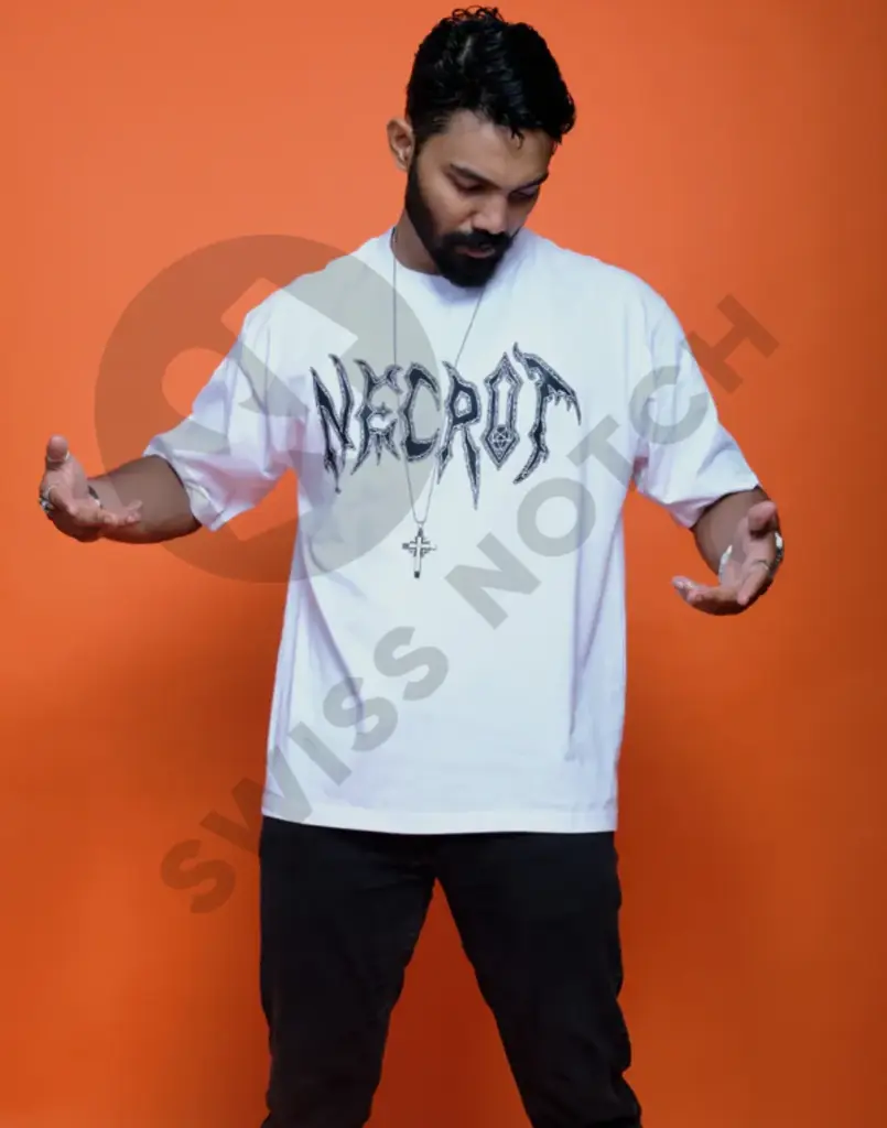 oversize-t-shirt-2