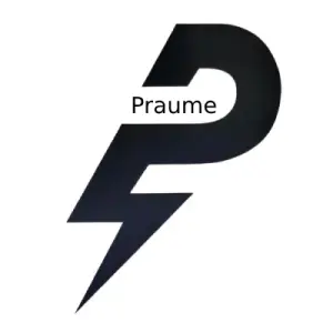 Praume_logo